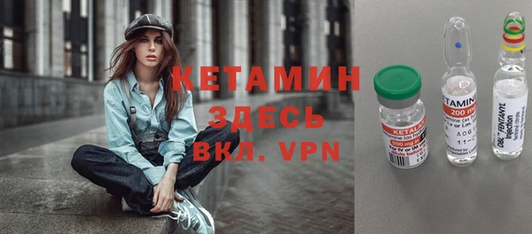 дмт Горняк