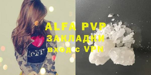 не бодяженный Гусев