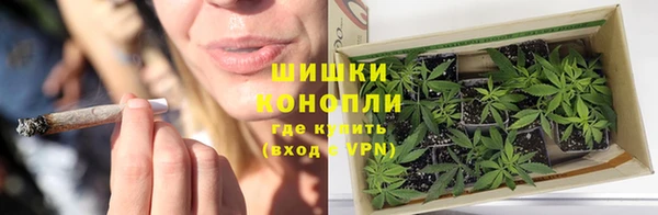 мяу мяу мука Краснослободск