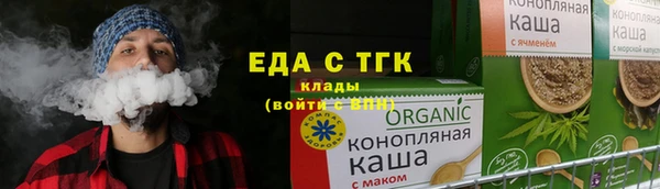 дурь Гусиноозёрск