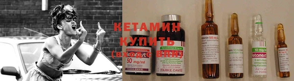 mdpv Горно-Алтайск