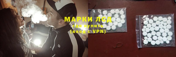 дурь Гусиноозёрск