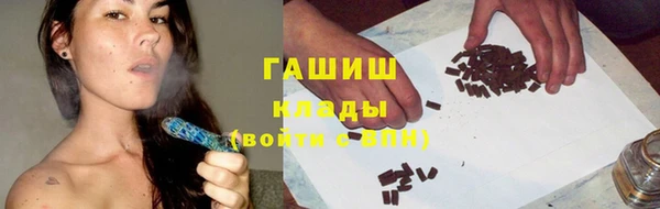 не бодяженный Гусев